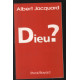 Dieu