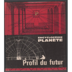 Profil du futur