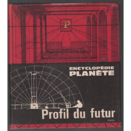Profil du futur