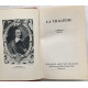 La tragédie