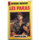 Les paras