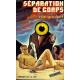 La separation de corps