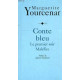 Conte bleu le premier soir malefice