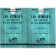 Les jumeaux le couple et la personne/ 2 tomes