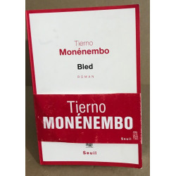 Bled