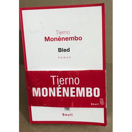 Bled