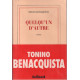 Quelqu'un d'autre