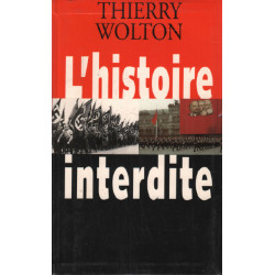 L'histoire interdite