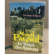Le temps des amours