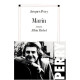 Marin