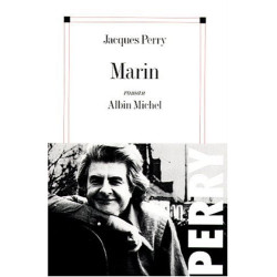 Marin