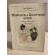 Monsieur de coupière marié / illustrations d'aprés les aquarelles...