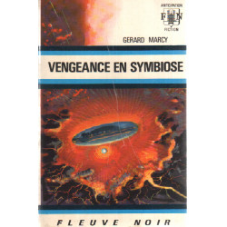 Vengeance en symbiose