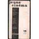 Jeune cinéma n° 14