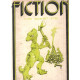 Fiction n° 276 / l'hospice