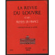 La revue du louvre et des musées de france : 21 année 1971 n° 3