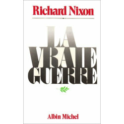 La Vraie Guerre