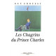 Les chagrins du Prince Charles