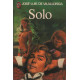 Solo