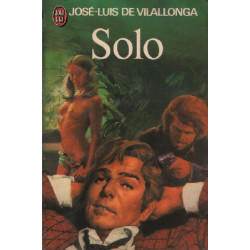 Solo