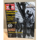 39-45 magazine n° 189 / premiers paras britanniques / français...