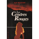 Les cendres rouges