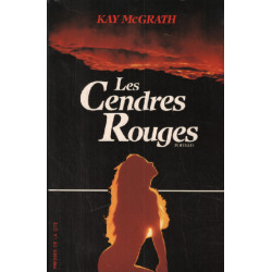 Les cendres rouges