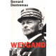 Weygand