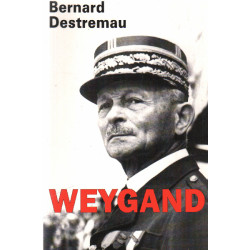 Weygand