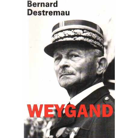 Weygand