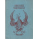 Renaissance traditionnelle n° 49