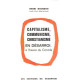 Capitalisme communisme christianisme en desarroi... à l'heure du...