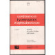 Inventaire des cachets d'oculistes gallo-romains. Conférences...