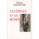 Les épines et les roses