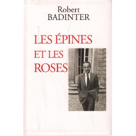 Les épines et les roses