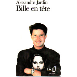 Bille en Tête