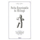 Petite encyclopédie de l'étrange