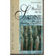 Le Roman de la sardine suivi de 150 manières de l'accommoder