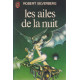 Les ailes de la nuit