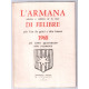 L'armana di felibre 1968