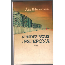 Rendez vous à estepona