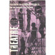 L'avant scene theatre n° 586/ armand gatti : passion du general...