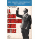 La grande conjuration contre hitler
