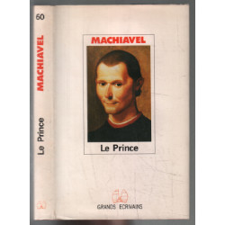 Le prince