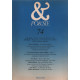 Poesie 74