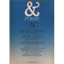 Poesie 74