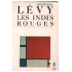Les Indes rouges (texte intégral)