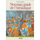 Nouveau guide de l'heraldique