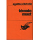 Témoin muet