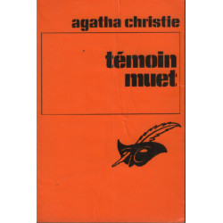 Témoin muet